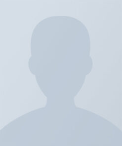 Osaka Entry Tee Superdry