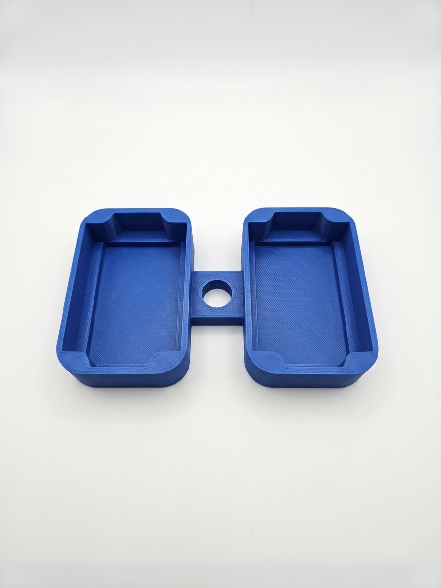 Sauce Dippers - Image 8