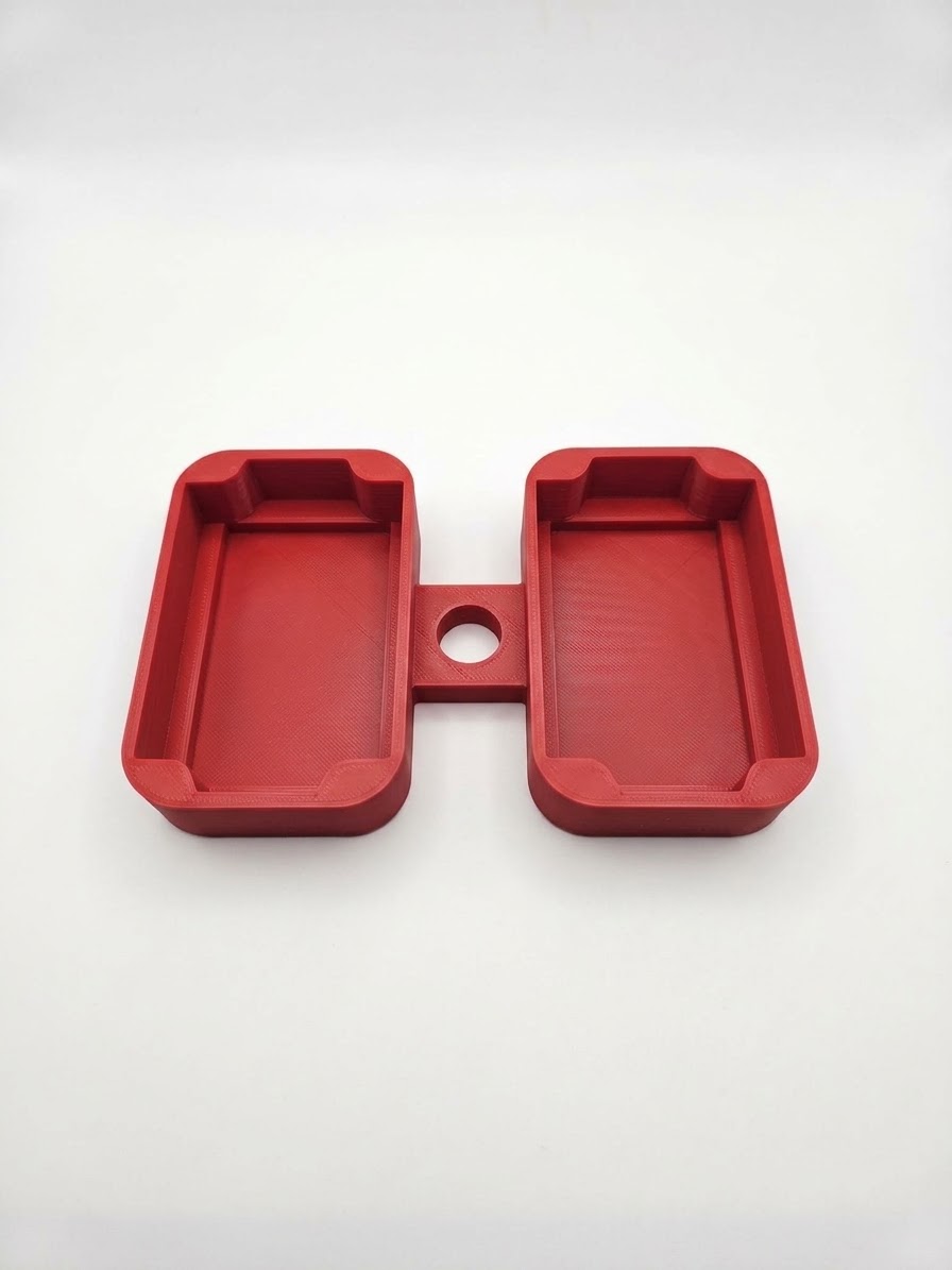 Sauce Dippers - Image 9