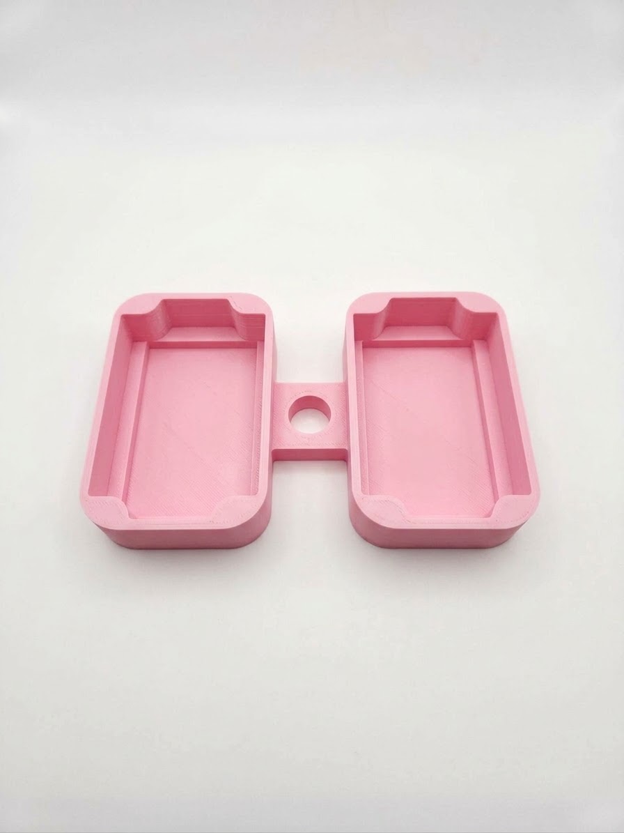 Sauce Dippers - Image 11