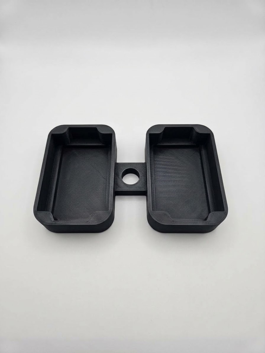 Sauce Dippers - Image 7