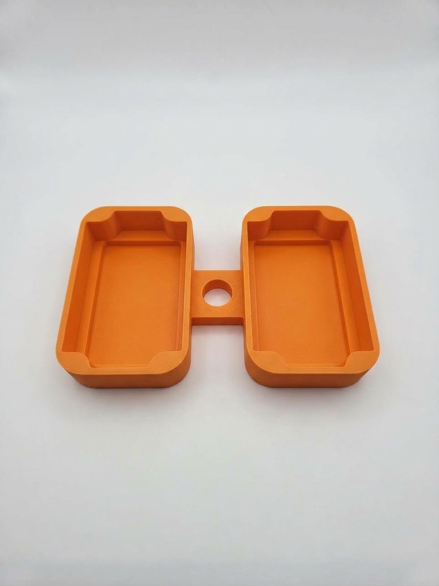 Sauce Dippers - Image 5
