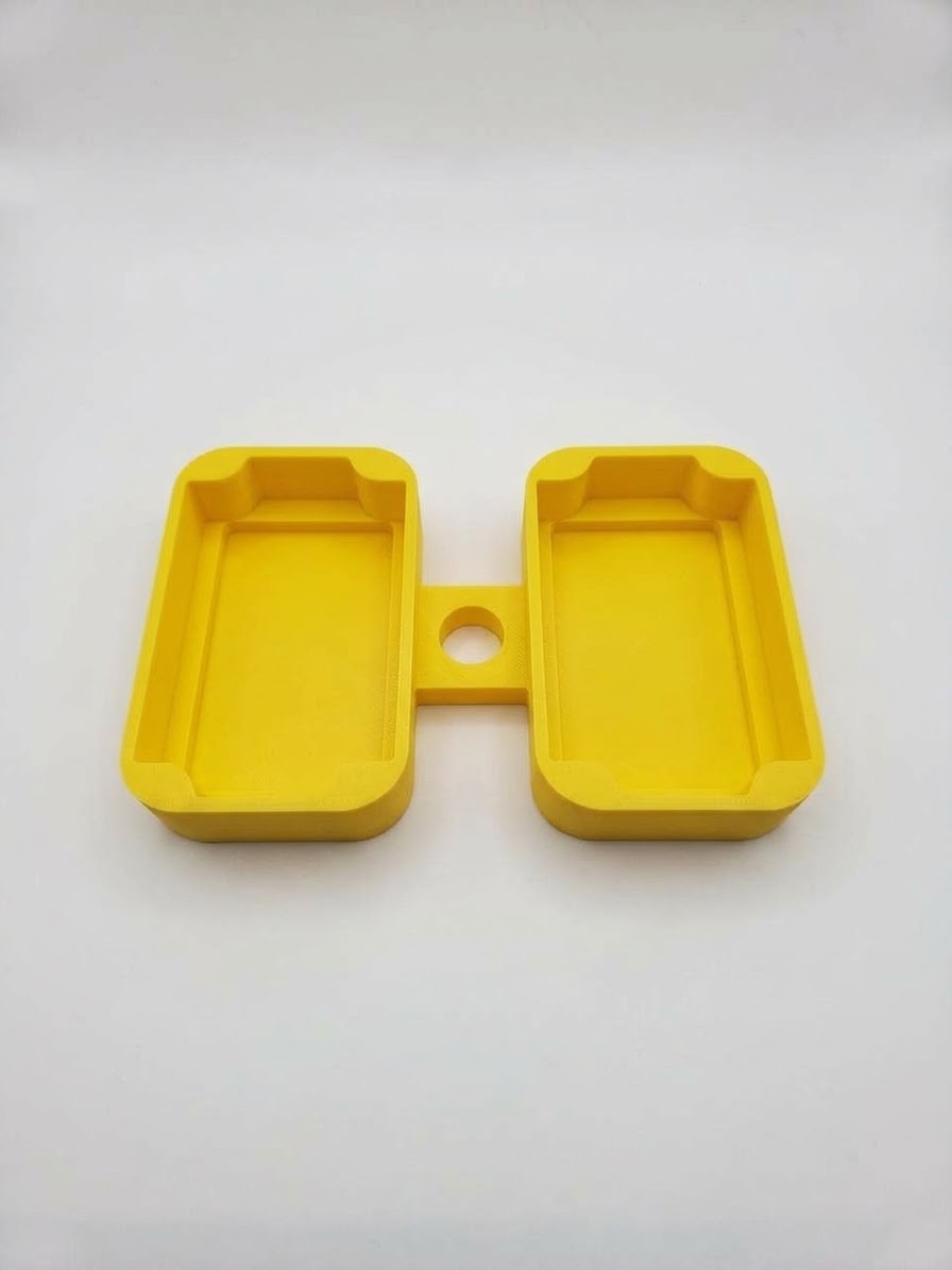 Sauce Dippers - Image 4