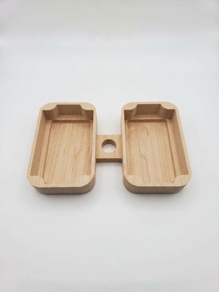 Sauce Dippers - Image 14